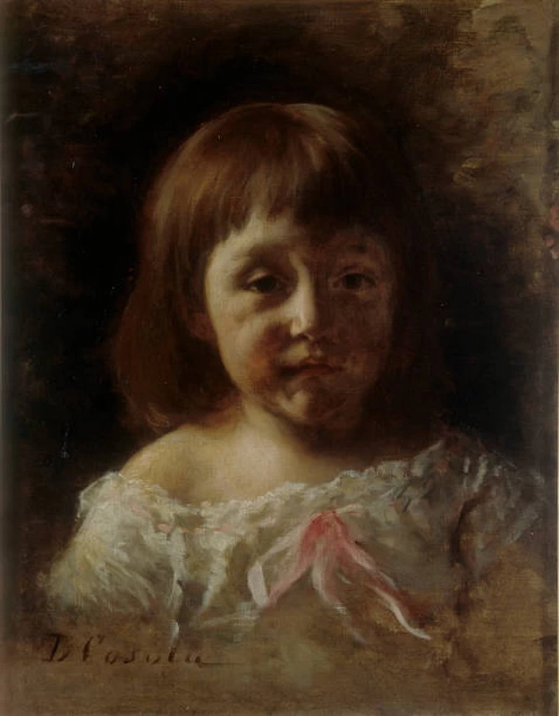 Mariella